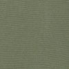 Casual friday edward beetle polo 1 Edward Khaki Polo Knit