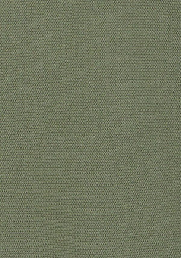 Casual friday edward beetle polo 1 Edward Khaki Polo Knit