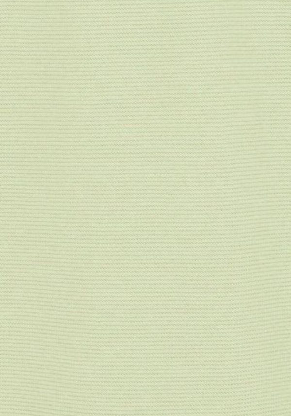 Casual friday edward polo 0 Edward Swamp Polo Knit