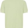Casual friday edward polo 9 Edward Swamp Polo Knit