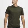 Thor Cypress Green T-Shirt