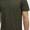 Thor Cypress Green T-Shirt