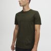 Thor Cypress Green T-Shirt