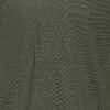 Thor Cypress Green T-Shirt
