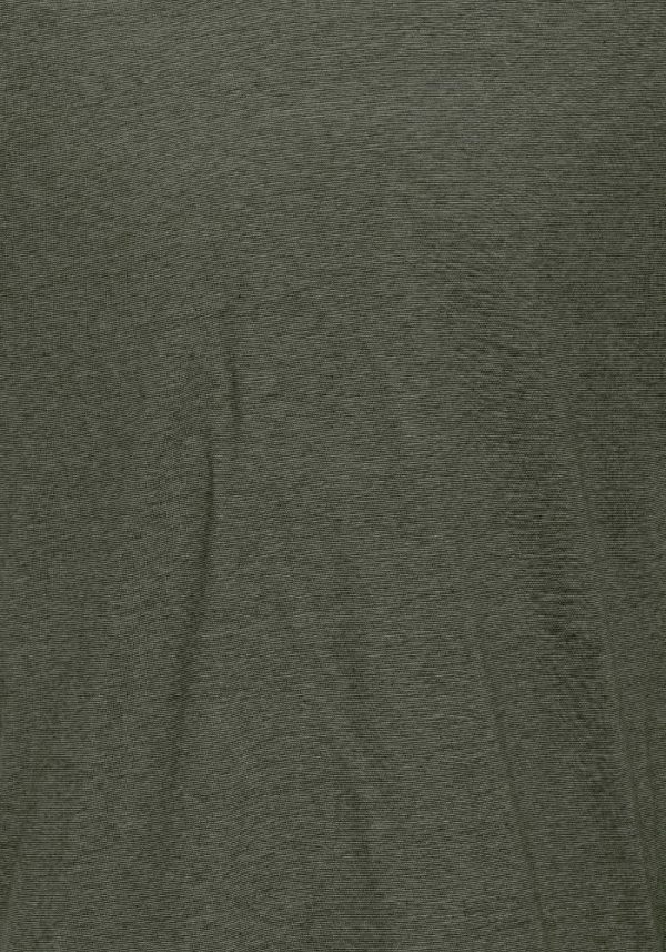 Thor Cypress Green T-Shirt