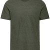 Thor Cypress Green T-Shirt
