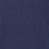 Thor Medieval Blue T-Shirt