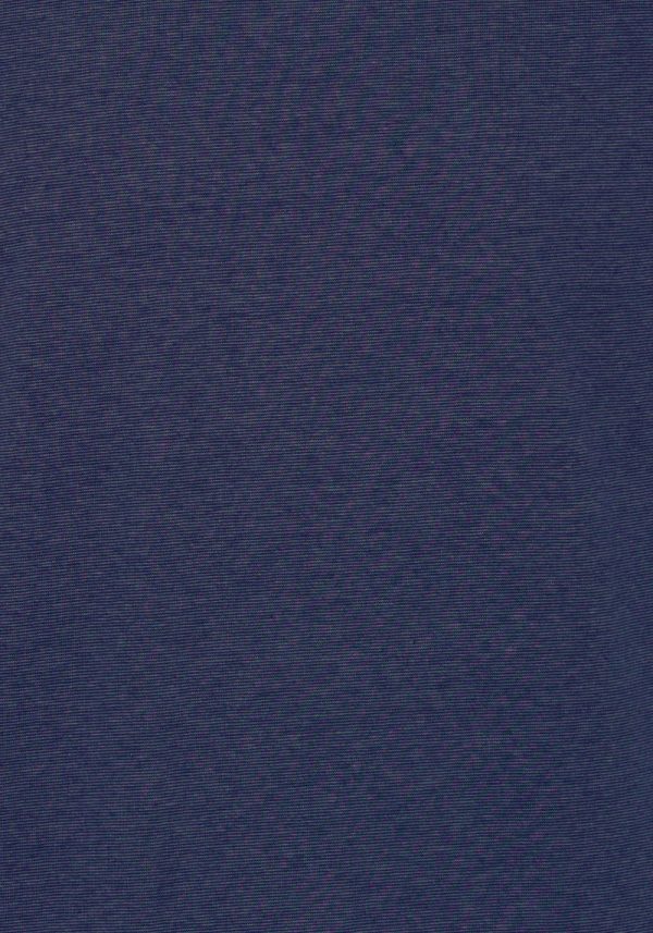Thor Medieval Blue T-Shirt