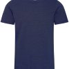 Thor Medieval Blue T-Shirt