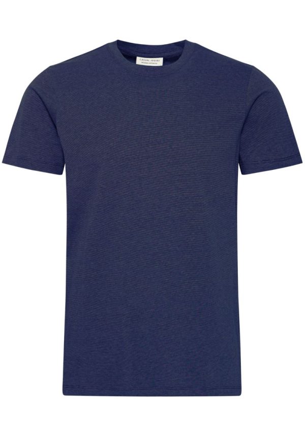 Thor Medieval Blue T-Shirt