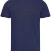 Thor Medieval Blue T-Shirt