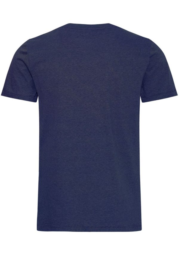 Thor Medieval Blue T-Shirt
