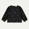 Garden Blouse