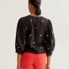 Garden Blouse