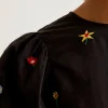 Garden Blouse