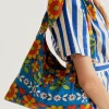 Compania garden bag 1 Garden Bag
