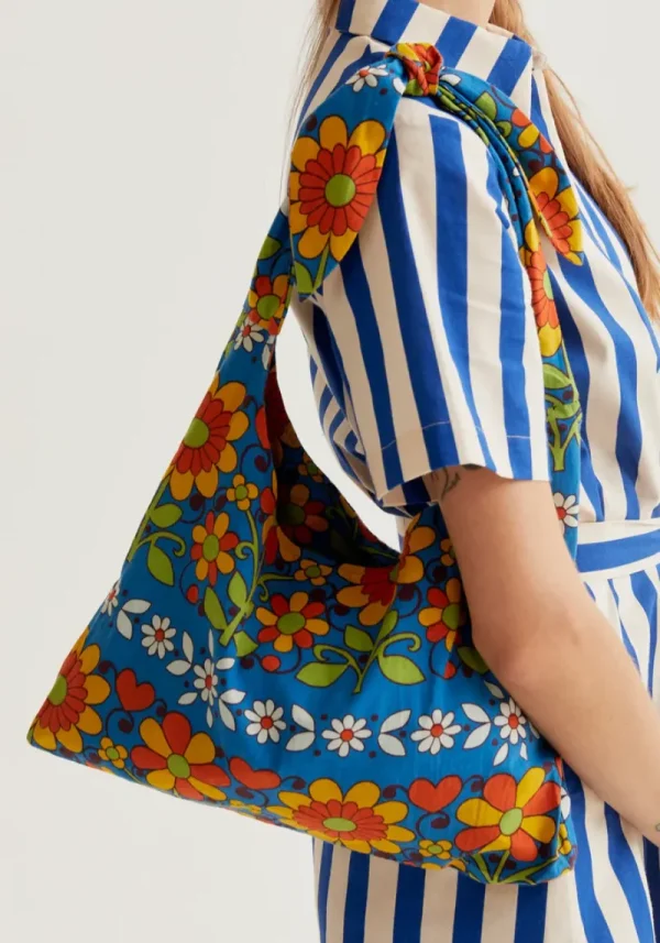 Compania garden bag 1 Garden Bag