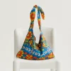 Compania garden bag 2 Garden Bag