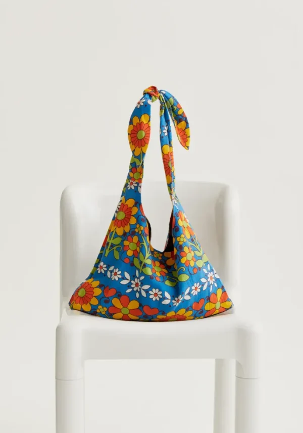 Compania garden bag 2 Garden Bag