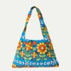 Compania garden bag 3 Garden Bag