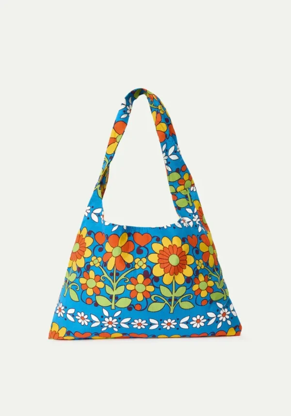 Compania garden bag 3 Garden Bag