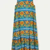 Garden Dress