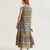 Garden Dress