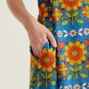 Garden Dress