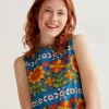 Garden Dress
