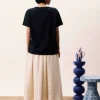 Cloudia Skirt