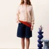Mara Fishy Cardigan