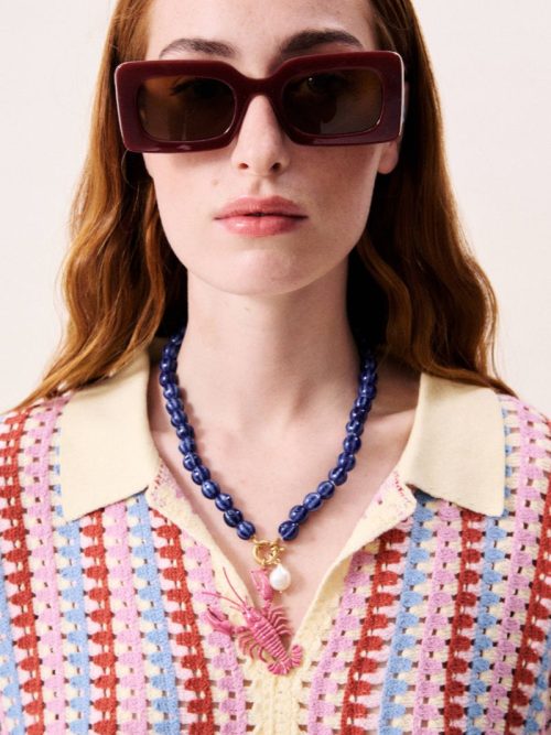 Missy Violet Sweater