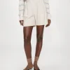 Vite Sable Shorts