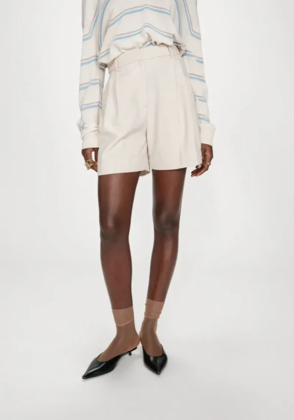 Vite Sable Shorts