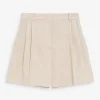 Vite Sable Shorts