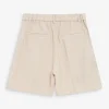 Vite Sable Shorts