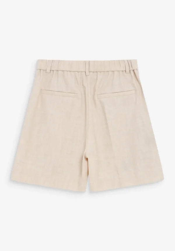 Vite Sable Shorts