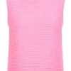 Ichi dotties wild orchid 6 Dotties Wild Orchid Top