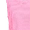 Ichi dotties wild orchid 7 Dotties Wild Orchid Top