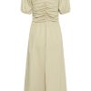 Famila Dress