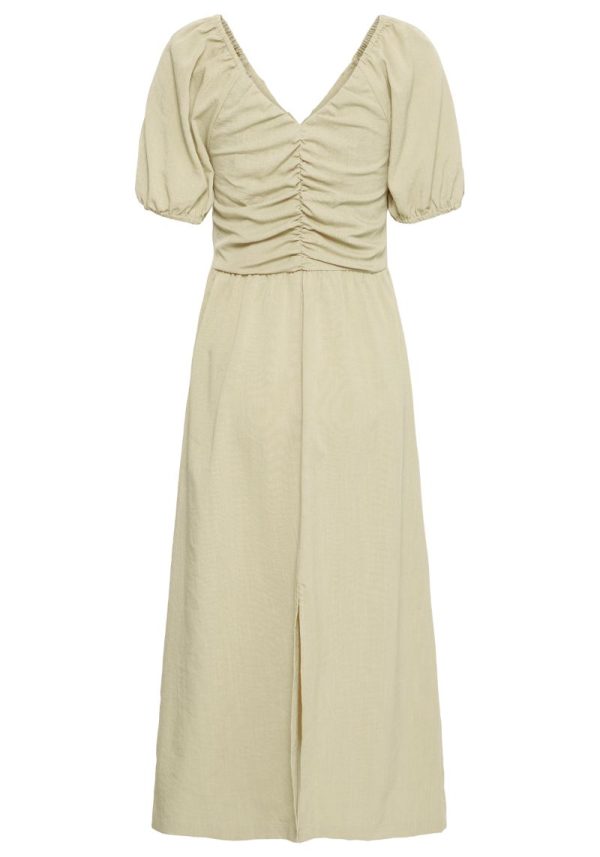 Famila Dress