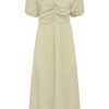 Famila Dress