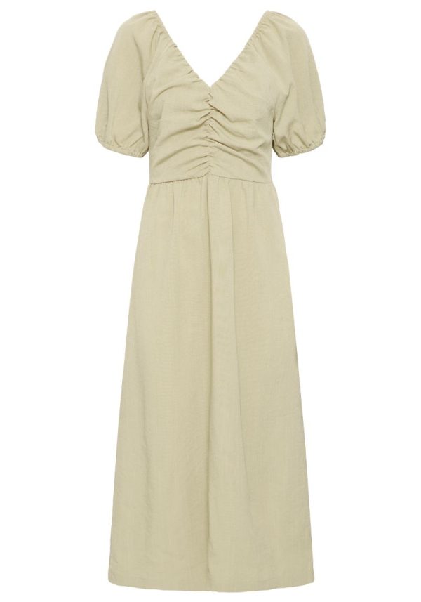 Famila Dress
