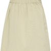Famila Skirt