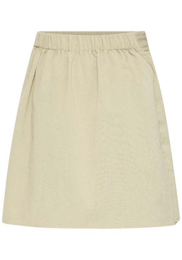 Famila Skirt