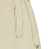 Famila Skirt