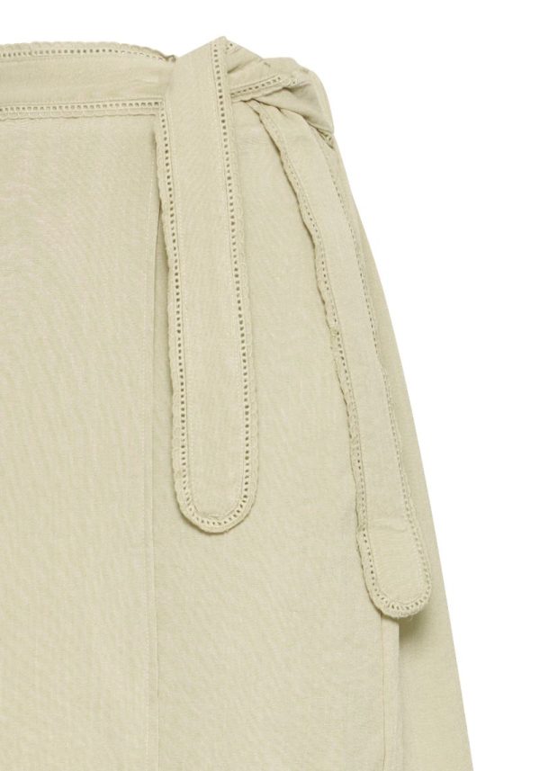 Famila Skirt