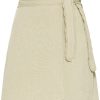 Famila Skirt
