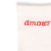 Fracka Amour Socks