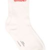 Fracka Amour Socks
